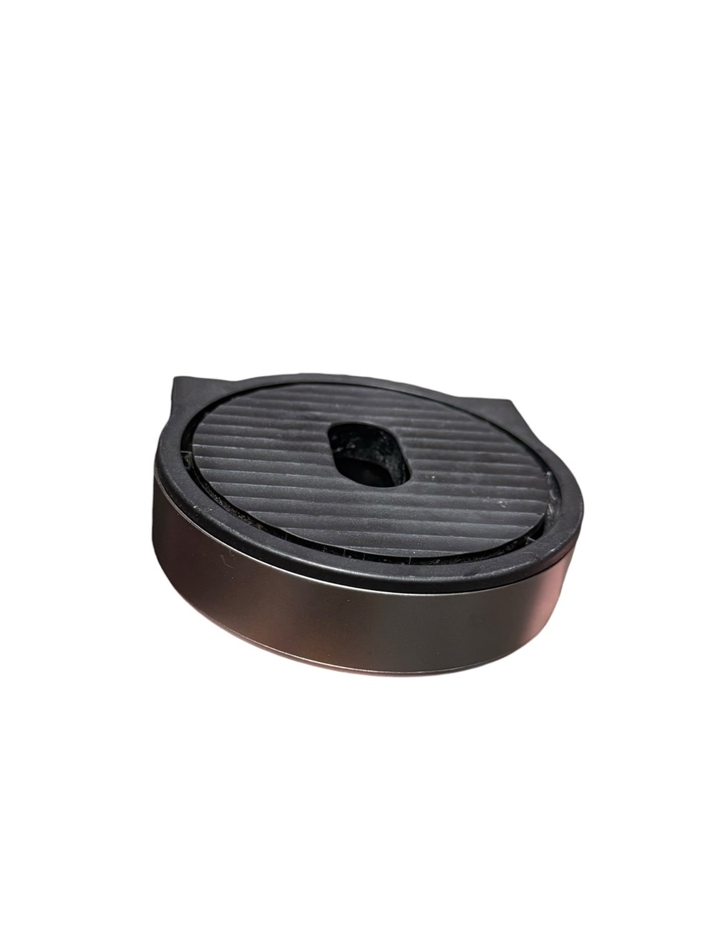Keurig Coffee Maker K-Duo Replacement Drip Tray